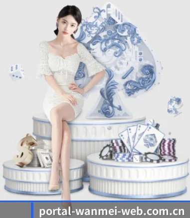 走向世界 - 用户数突破千万,业务覆盖东南亚、北美等地区,成为亚洲领先的综合休闲娱乐平台。